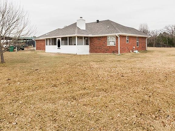 4th image of 17650 County Road 4052
