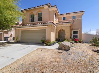 16029 White Mountain Pl, Victorville, CA 92394