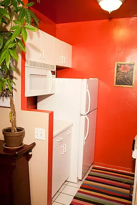 Sold by Stein-Perry | media 44