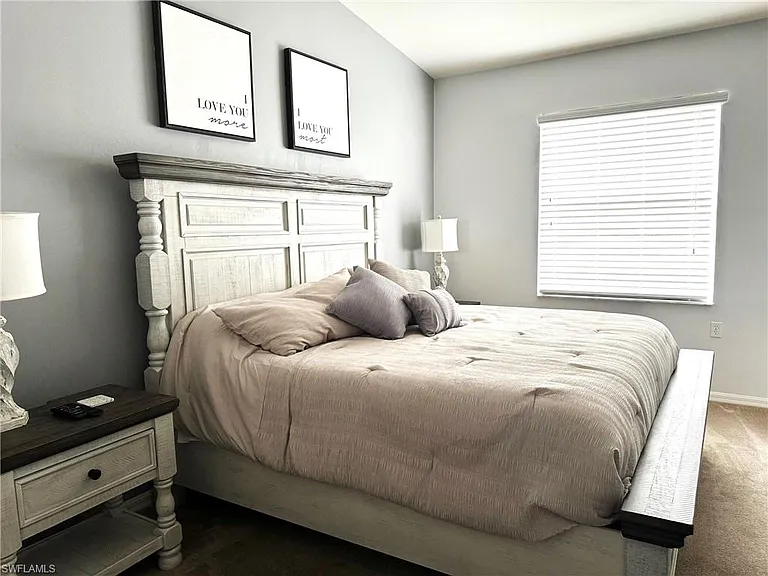 3445 Grand Cypress Dr #202 — Photo 9