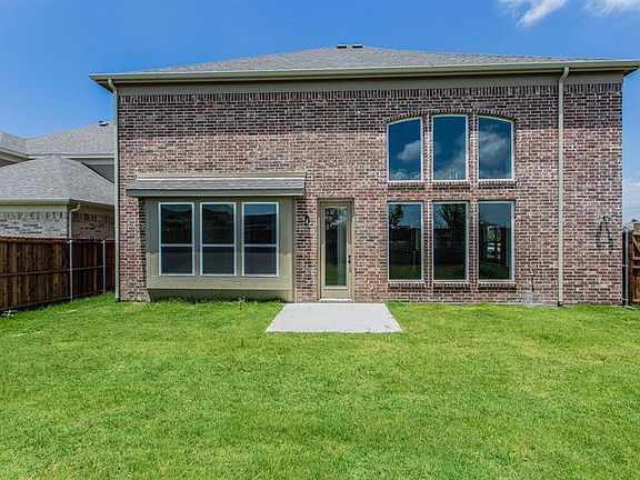 4th image of 1023 River Rock Way