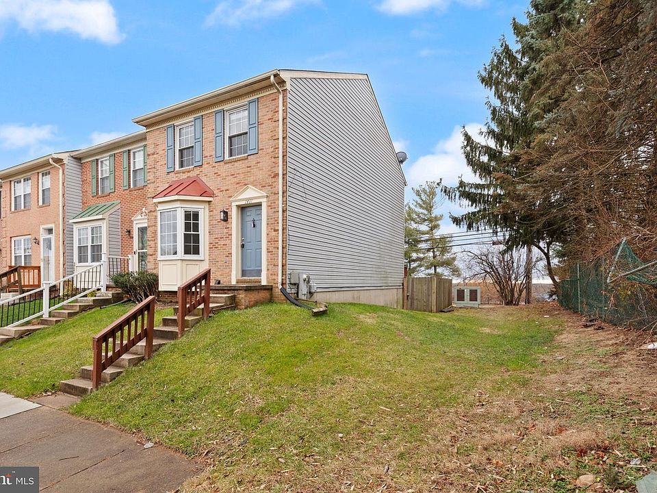 1st image of 1421 Saint Michael Ct