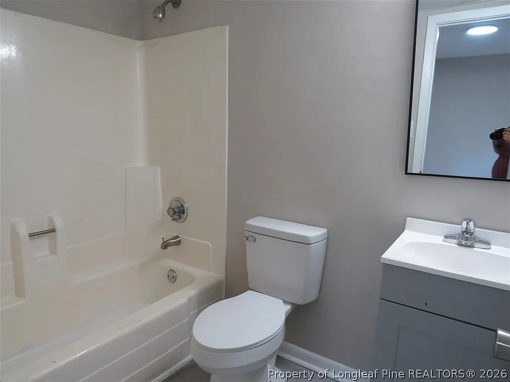 1 bed, 1.0 bath, 625 sqft, $775 — Photo 4
