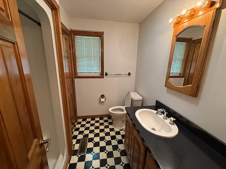 1087 Pea Ridge Rd — Photo 7
