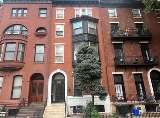 1315 S Broad St, Philadelphia, PA 19147