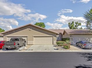 82380 Lancaster Way, Indio, CA 92201