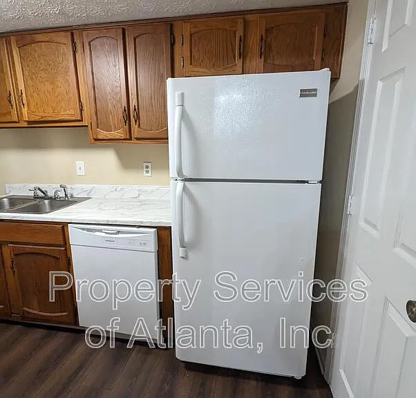 4512 Golf Vista Cir — Photo 5