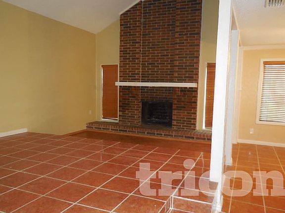 4th image of 5513 Galaxie Rd