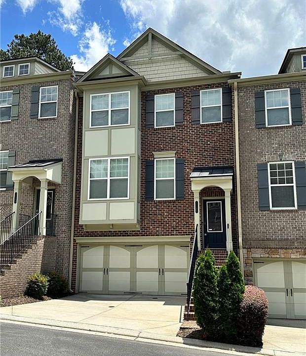 1st image of 2147 Yancey Ln NE