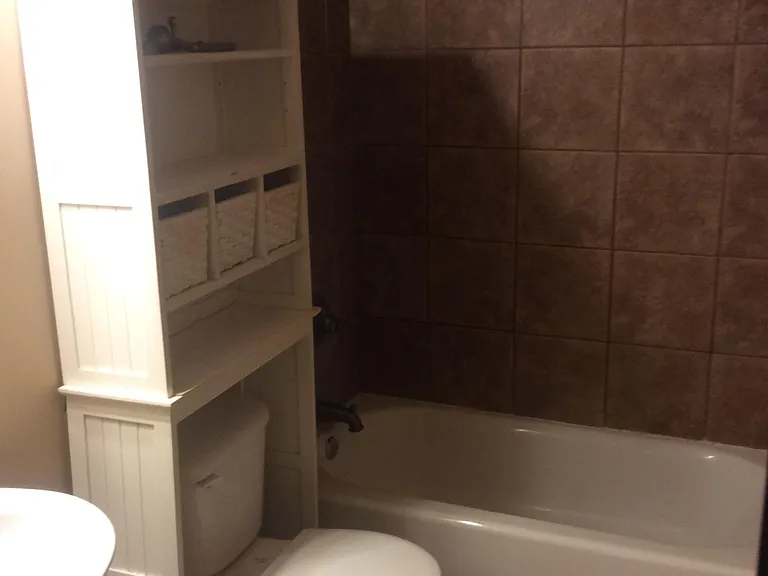 395 Old Princeton Rd — Photo 12
