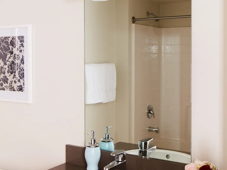 82 E 2nd St #203 — Photo 7