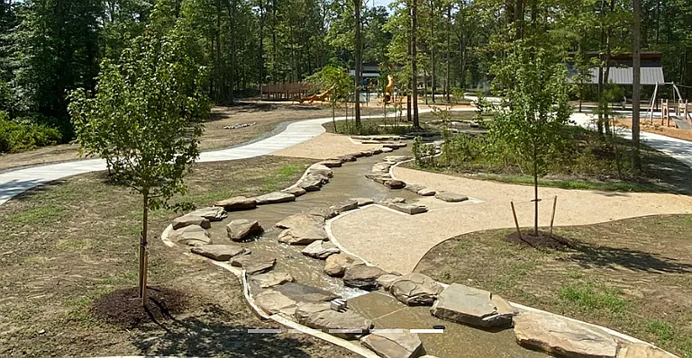 220 Greenpark Rd — Photo 39