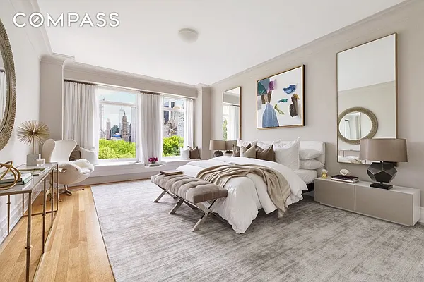 Sold by Compass | media 5