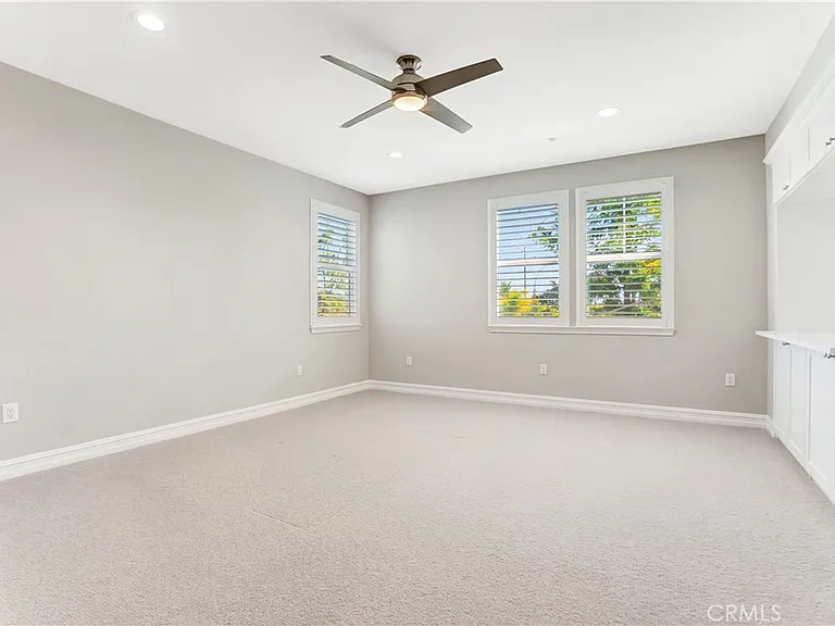 1431 Windshore Way — Photo 10
