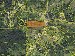 Guavate Solar D Carr 736 Km #6.2, Cayey, PR 00736