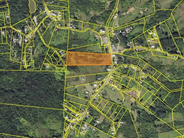 Guavate Solar D Carr 736 Km #6.2, Cayey, PR 00736