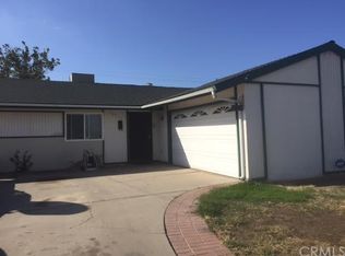 19711 Royal Ln, Lemoore, CA 93245