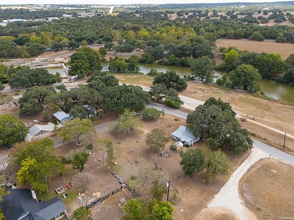 4th image of 3 Elm St LOT 1