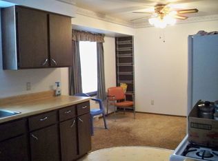 12131 Us Highway 2, Rapid River, MI 49878