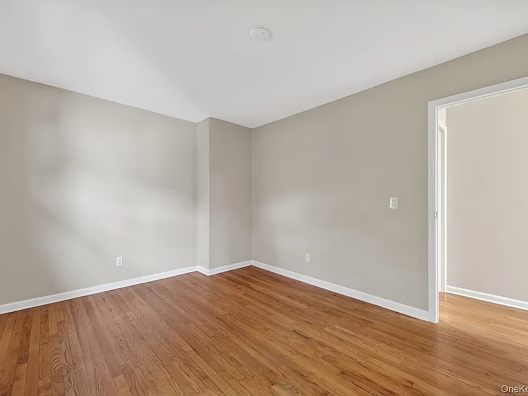 68A Graywood Rd — Photo 12