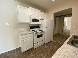 YORKTOWN ESTATES, Wichita, KS 67205