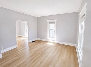 200 8th St NW #1, Barberton, OH 44203