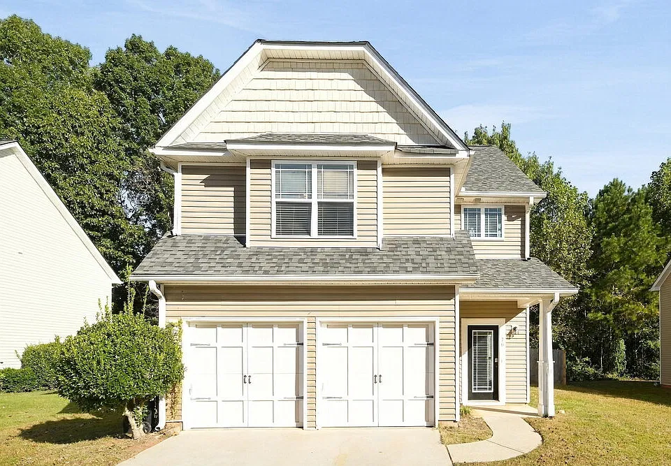 76 Darbys Run Ct