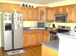 3834 Poston Whitaker Rd, Cookeville, TN 38506