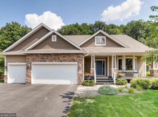 10930 Orchard Cir N, Champlin, MN 55316