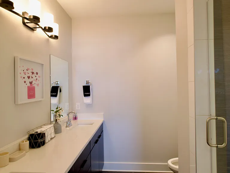 2910 Felicia St #1 — Photo 6