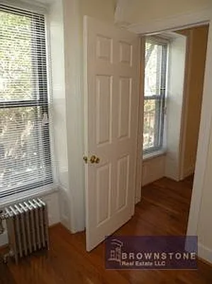 Rented by Brownstone Real Estate | media 10