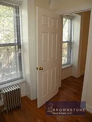 Rented by Brownstone Real Estate