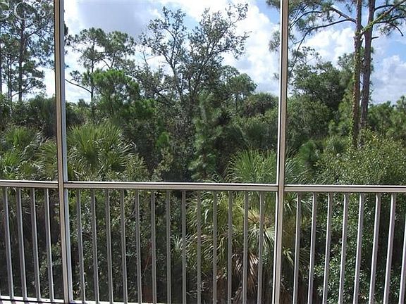 3rd image of 14801 Park Lake Dr APT 306