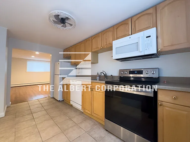 64 Bryon Rd #1 — Photo 6