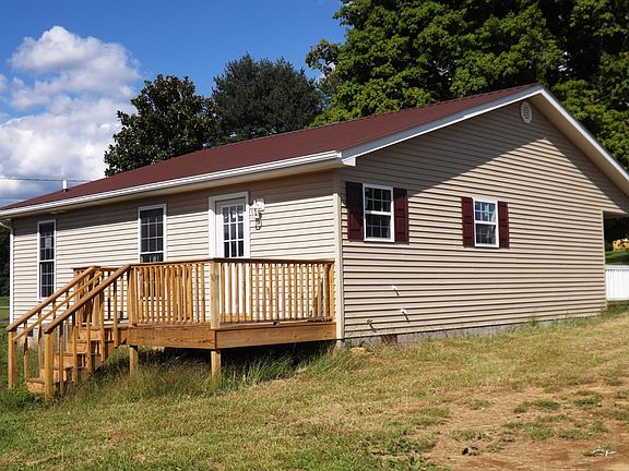 4th image of 161 Park City Bon Ayr Rd