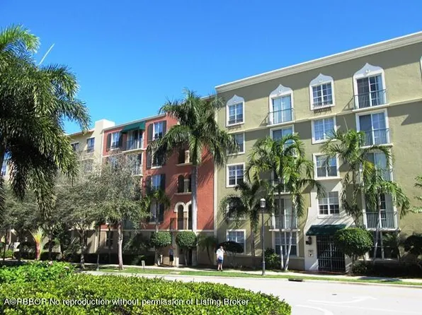 780 S Sapodilla Ave APT 302, West Palm Beach, FL 33401
