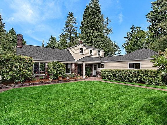 4th image of 3702 S 198th St