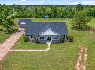 2602 Mickey Ln, Lake Charles, LA 70607