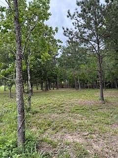 4th image of 139778 Capital Creek Ranch Blvd Lot 9