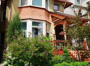 1511 N Marshall St, Milwaukee, WI 53202