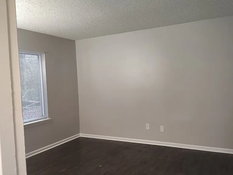 1401 Ascent Trail NW — Photo 5