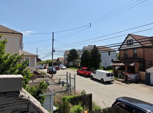 2615 Main St FLOOR 2, Homestead, PA 15120