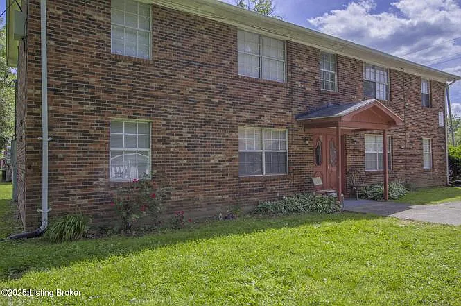 12511 East Orell Road - 3 — Photo 3