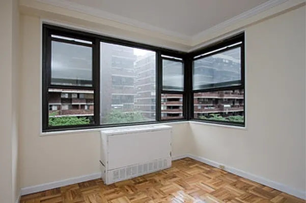 Rented by GoodRock Realty | media 46