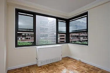 Rented by GoodRock Realty