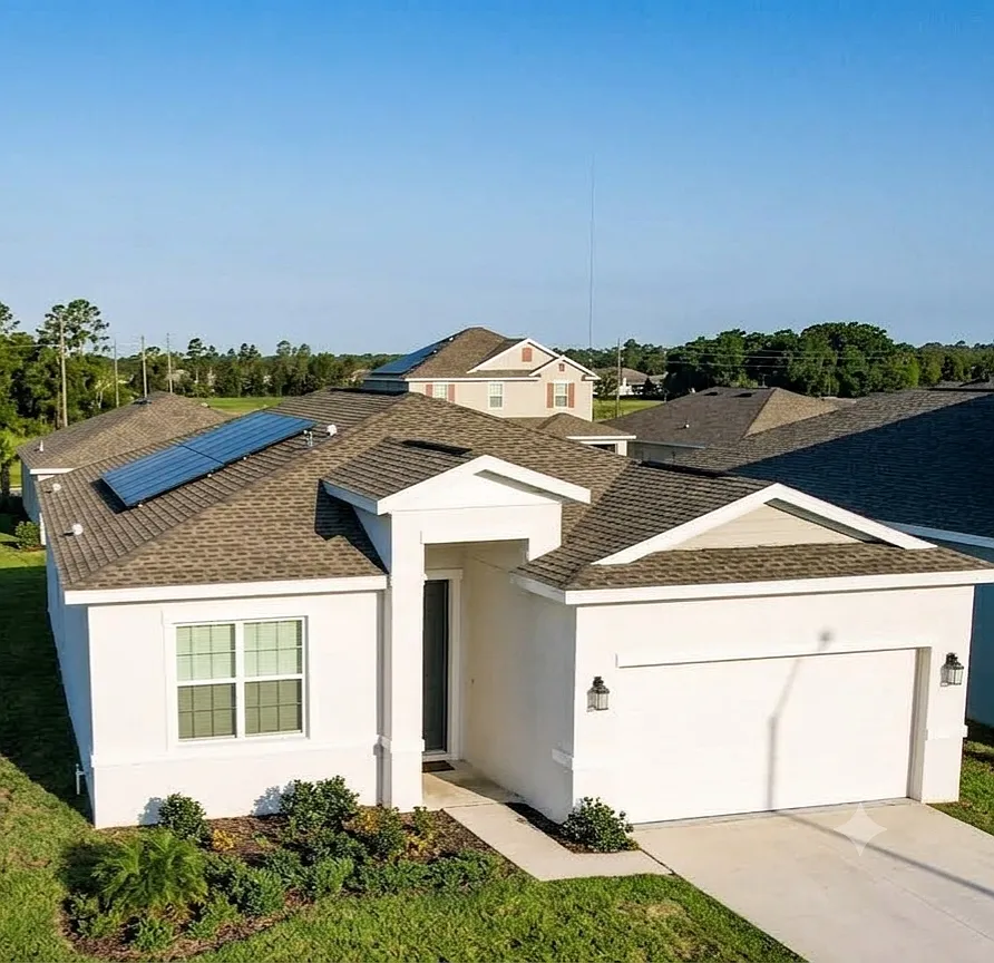 Pond Pine Ct, Haines City — Photo 2