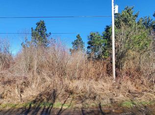 Maple Ct LOT 4, Jefferson, OR 97352