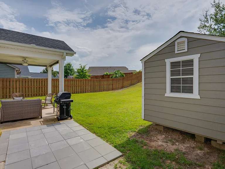351 Amalfi Dr — Photo 13
