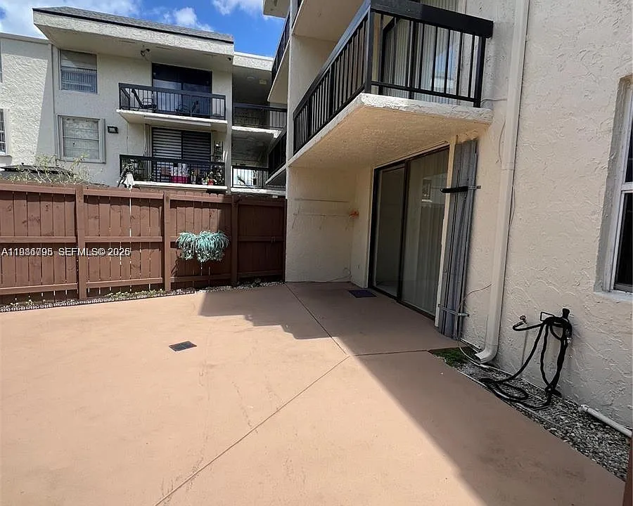 8307 SW 142nd Ave #F105