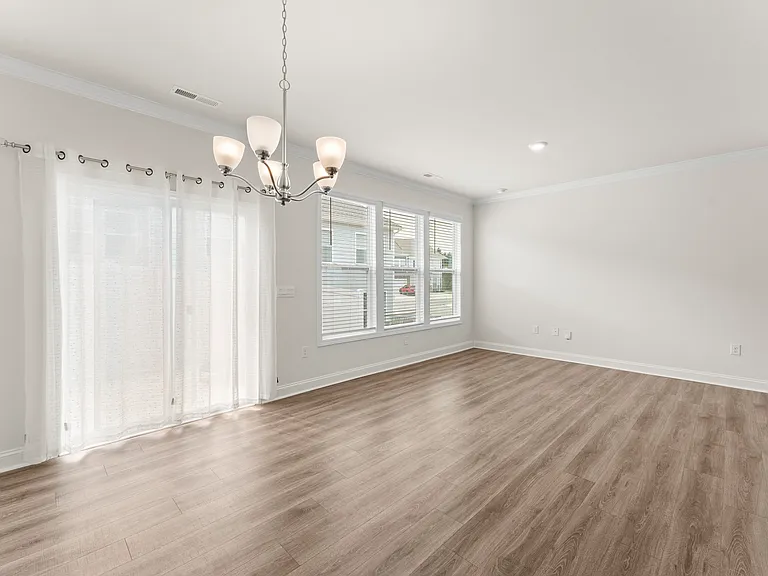 51 Ravens Ridge Rd — Photo 7